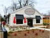 313 E Robinson Ave photo